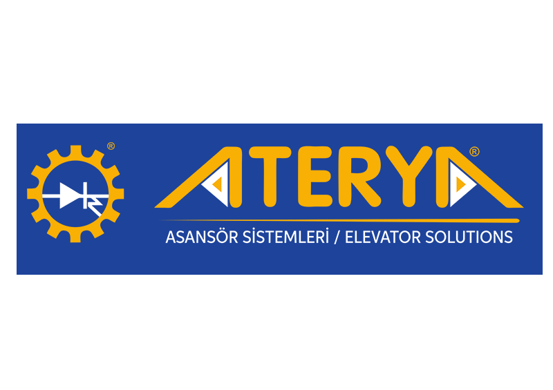 ATERYA