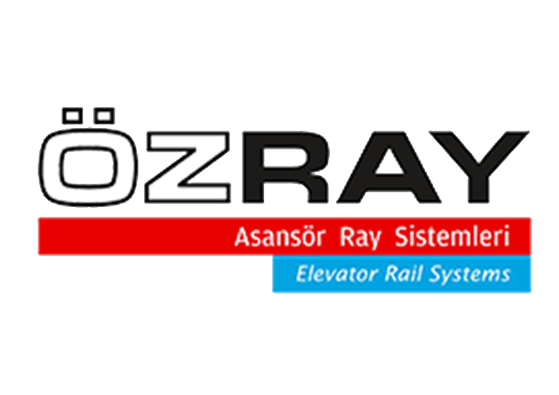 ÖZRAY ASANSÖR