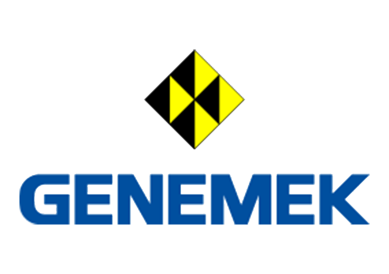 GENEMEK