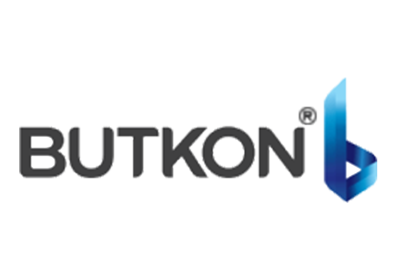 BUTKON