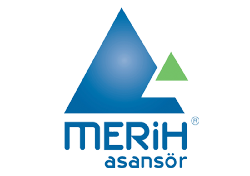 Merih Asansör