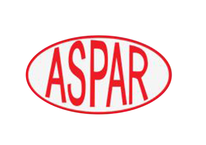 ASPAR