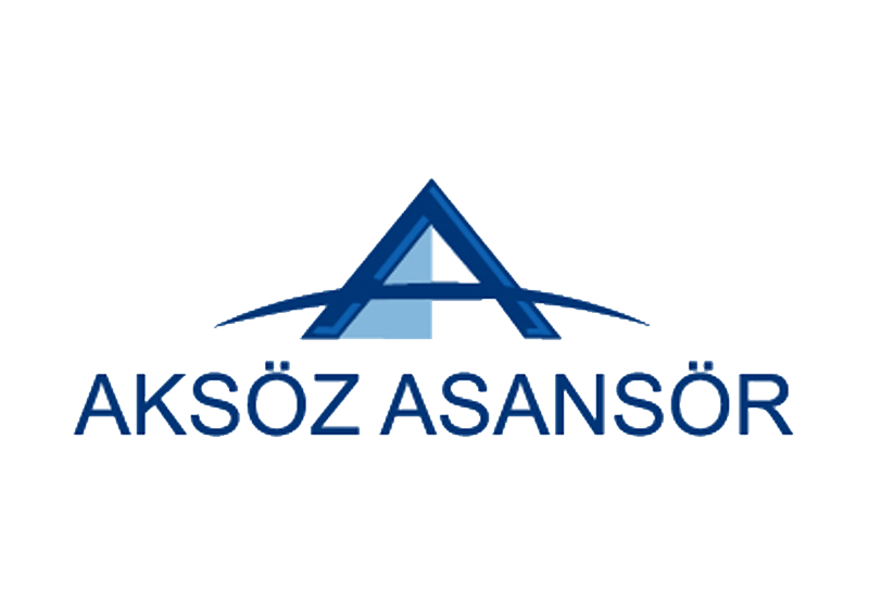 AKSÖZ ASANSÖR