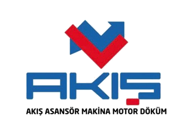 AKIŞ ASANSÖR